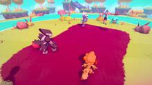 Imagen 7 de Temtem: Showdown