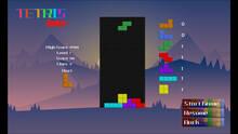 Imagen 2 de Tetris-Retro