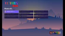 Imagen 12 de Tetris-Retro