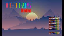 Imagen 13 de Tetris-Retro