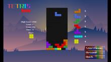 Imagen 3 de Tetris-Retro