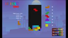 Imagen 4 de Tetris-Retro