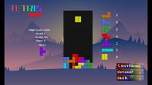 Imagen 5 de Tetris-Retro