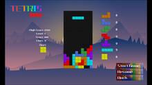 Imagen 6 de Tetris-Retro