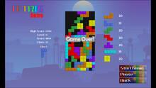 Imagen 8 de Tetris-Retro