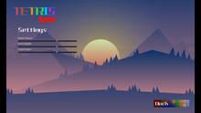 Imagen 10 de Tetris-Retro