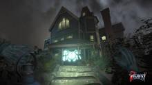 Imagen 4 de The 7th Guest VR