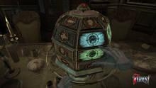Imagen 5 de The 7th Guest VR