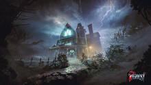 Imagen 7 de The 7th Guest VR