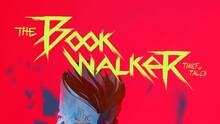 Imagen 3 de The Bookwalker: Thief of Tales