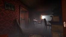 Imagen 6 de The Bookwalker: Thief of Tales