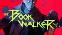 Imagen 16 de The Bookwalker: Thief of Tales