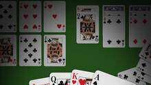 Imagen 3 de THE CARD Perfect Collection Plus: Texas Hold 'em, Solitaire and others