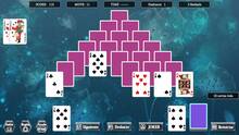 Imagen 9 de THE CARD Perfect Collection Plus: Texas Hold 'em, Solitaire and others