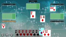 Imagen 24 de THE CARD Perfect Collection Plus: Texas Hold 'em, Solitaire and others