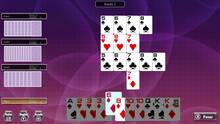 Imagen 25 de THE CARD Perfect Collection Plus: Texas Hold 'em, Solitaire and others