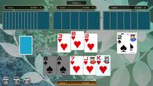Imagen 26 de THE CARD Perfect Collection Plus: Texas Hold 'em, Solitaire and others