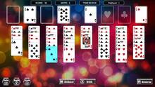 Imagen 27 de THE CARD Perfect Collection Plus: Texas Hold 'em, Solitaire and others