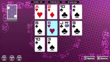 Imagen 28 de THE CARD Perfect Collection Plus: Texas Hold 'em, Solitaire and others