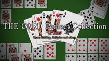 Imagen 14 de THE CARD Perfect Collection Plus: Texas Hold 'em, Solitaire and others