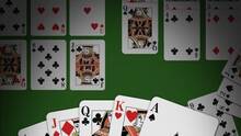 Imagen 15 de THE CARD Perfect Collection Plus: Texas Hold 'em, Solitaire and others