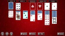Imagen 18 de THE CARD Perfect Collection Plus: Texas Hold 'em, Solitaire and others