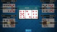 Imagen 19 de THE CARD Perfect Collection Plus: Texas Hold 'em, Solitaire and others