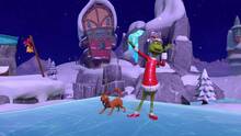 Imagen 6 de The Grinch: Christmas Adventures
