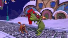Imagen 12 de The Grinch: Christmas Adventures