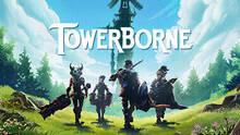 Imagen 8 de Towerborne