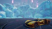Imagen 10 de Transformers: EarthSpark - Expedition