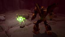 Imagen 12 de Transformers: EarthSpark - Expedition