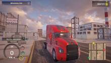 Imagen 2 de Truck Simulator - Heavy Cargo Driver 2023
