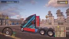 Imagen 5 de Truck Simulator - Heavy Cargo Driver 2023
