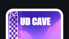 Imagen 2 de UD CAVE