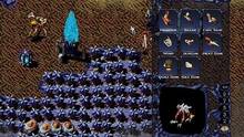 Imagen 2 de WarBreeds
