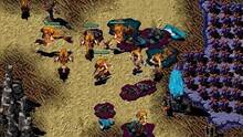 Imagen 4 de WarBreeds