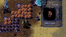 Imagen 5 de WarBreeds