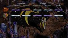 Imagen 6 de WarBreeds