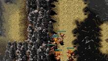 Imagen 7 de WarBreeds