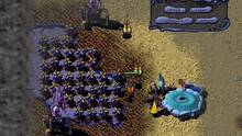 Imagen 8 de WarBreeds