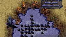 Imagen 9 de WarBreeds