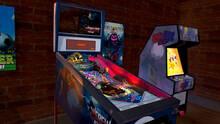 Imagen 15 de Werewolf Pinball