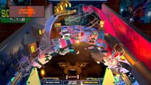 Imagen 24 de Werewolf Pinball
