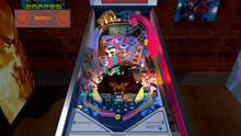 Imagen 20 de Werewolf Pinball