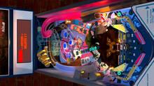 Imagen 22 de Werewolf Pinball