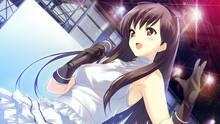 Imagen 2 de WHITE ALBUM: Memories like Falling Snow