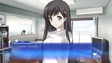 Imagen 6 de WHITE ALBUM: Memories like Falling Snow