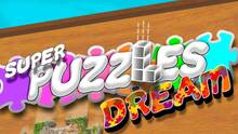 Imagen 9 de #Wish travel, Super Puzzles Dream
