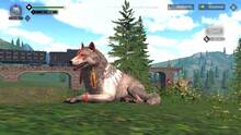 Imagen 16 de Wolf Simulator: RPG Survival Animal Battle